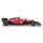 Ferrari F1-75 1:18 Rot 2,4Ghz