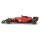Ferrari F1-75 1:18 Rot 2,4Ghz
