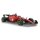 Ferrari F1-75 1:18 Rot 2,4Ghz
