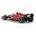 Ferrari F1-75 1:18 Rot 2,4Ghz