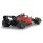 Ferrari F1-75 1:18 Rot 2,4Ghz