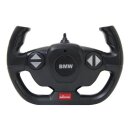Bmw X6 M 1:14 Weiß 2,4Ghz