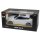 Bmw X6 M 1:14 Weiß 2,4Ghz