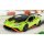 Lamborghini Huracán Sto 1:14 Grün 2,4Ghz Tür Manuell