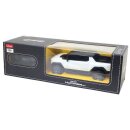 Hummer Ev 1:26 Weiß 2,4Ghz