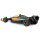 Mclaren Mcl36 1:12 Orange 2,4Ghz