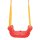 Kinderschaukel Grow With Me 3In1 Rot