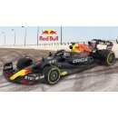Oracle Red Bull Racing Rb18 1:12 Dunkelblau 2,4Ghz