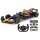 Oracle Red Bull Racing Rb18 1:12 Dunkelblau 2,4Ghz
