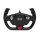 Oracle Red Bull Racing Rb18 1:12 Dunkelblau 2,4Ghz