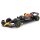 Oracle Red Bull Racing Rb18 1:12 Dunkelblau 2,4Ghz