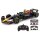 Oracle Red Bull Racing Rb18 1:18 Dunkelblau 2,4Ghz