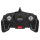 Oracle Red Bull Racing Rb18 1:18 Dunkelblau 2,4Ghz