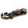 Oracle Red Bull Racing Rb18 1:18 Dunkelblau 2,4Ghz