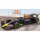 Oracle Red Bull Racing Rb18 1:18 Dunkelblau 2,4Ghz