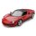 Ferrari 296 Gts 1:16 Rot 2,4Ghz