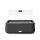 Uniq Chafing Dish mit 700W Digitaldisplay und Kartenhalter in schwarz