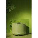 Uniq Suppenkessel Modern Digitaldisplay 8 Liter und Ø365mm