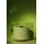 Uniq Suppenkessel Modern Digitaldisplay 8 Liter und Ø365mm