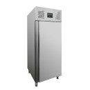 EASYLINE Kühlschrank 700 / 1-türig GN2/1 -...
