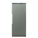 EASYLINE Lagertiefkühlschrank ABS / 580