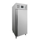 EASYLINE Kühlschrank 400 / 1-türig GN1/1