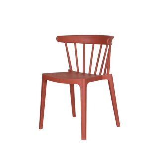 Windson – Stapelstuhl 4 Stück