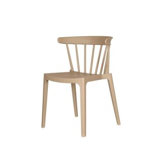 Windson – Stapelstuhl 4 Stück