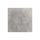 Infinity Terrassentisch Sand gestell + Moonstone HPL 70x70 cm