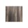 Infinity - Bartisch sandfarbenes Gestell + Tropenholz HPL-Platte 70x70 cm 1 Stück