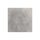 Urban - Terrassentisch sandfarbenes Gestell + Moonstone HPL-Platte 70x70 cm 1 Stück