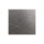 Urban - Bartisch sandfarbenes Gestell + Midnight-Marmor HPL-Platte 70x70 cm 1 Stück