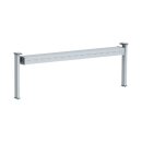 Combisteel Beleuchtungselement Keramik Beheizt 3/1