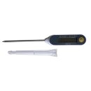 Digitales Taschenthermometer Wasserdicht