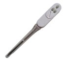 Digitales Taschenthermometer Wasserdicht
