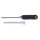 Digitales Taschenthermometer Wasserdicht