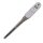 Digitales Taschenthermometer Wasserdicht