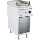 Base 900 Gas Lavasteingrill