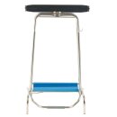Müllsackhalter Mit Pedalsteuerung