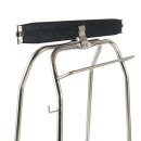 Müllsackhalter Mit Pedalsteuerung