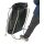 Müllsackhalter Mit Pedalsteuerung