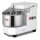 Combisteel Teigmaschine 10 Liter - 4 kg Kapazität, 0,65 kW, 230 V