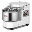 Combisteel Teigmaschine 8 Liter - 159 U/min, 302 x 495 x...