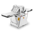 Combisteel Teigausrollmaschine 520 - 0-39 mm Teigdicke,...