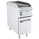 Base 900 Gas Watergrill.