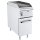 Base 900 Gas Watergrill.