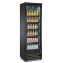 Gastro Kühlschrank mit 450 Liter -  1 Tür,...
