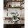 Combisteel Küchenmaschine mit 7 Liter - 0-780 U/min, 230 V, Tischgerät