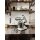 Combisteel Küchenmaschine mit 7 Liter - 0-780 U/min, 230 V, Tischgerät