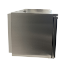 Cube Ss-6 Konvektionsofen